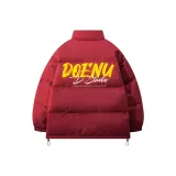 Бургундский 01