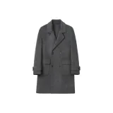 Обсидиановый камень