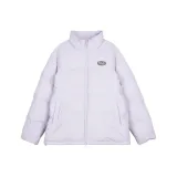 Фиолетовый цвет фотинии