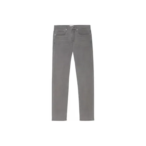 Рамка Gray Men's Jeans