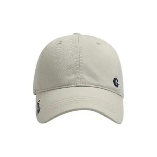 FREE RABBITⅡ Мода Повседневный Мягкий Топ Защита от Солнца Кепки Унисекс