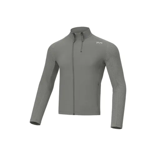 HELLY HANSEN Мужская одежда для защиты от солнца