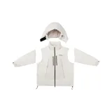 Абрикосовый