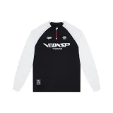 Чёрно-белый