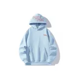 Далекий Небесный Лазурь