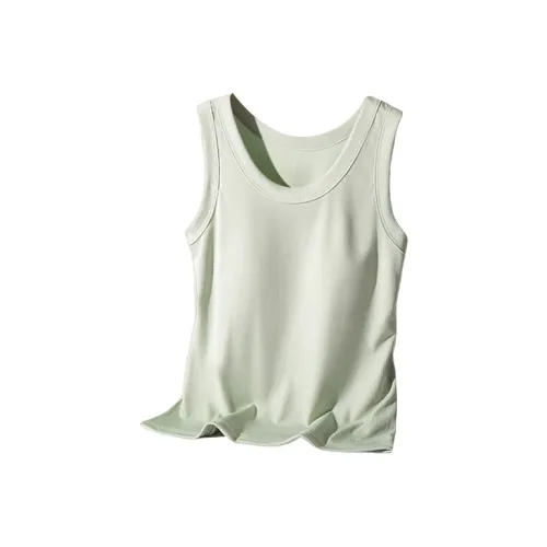 GRACEWELL Женские Футболки