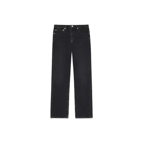Рамка Ink Black Men's Jeans