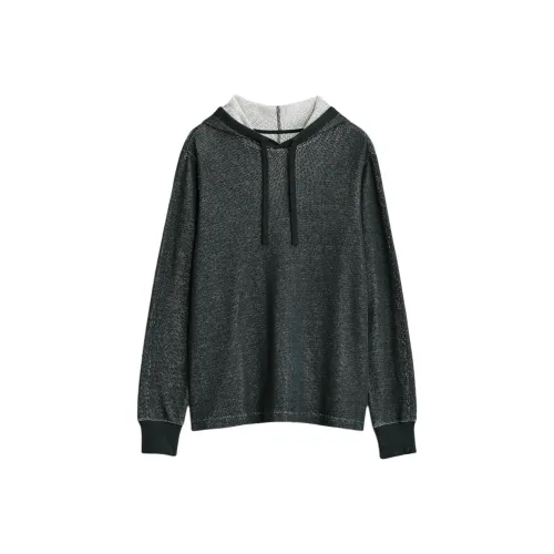 Rag Bone Толстовка Мужская Черная