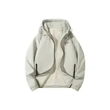 Абрикосовый (с флисовой подкладкой и утолщением)