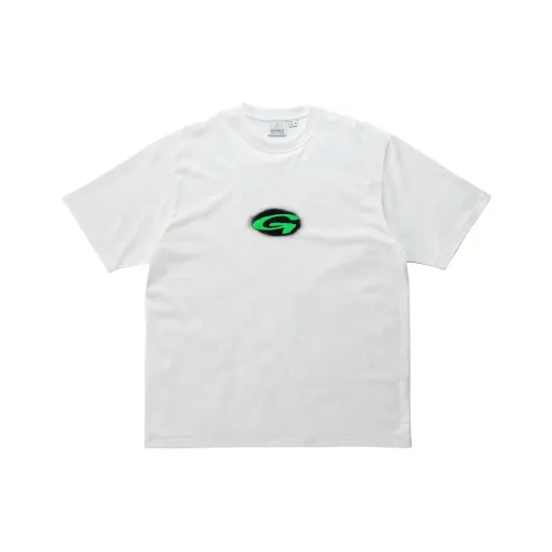 Gramicci Унисекс Футболки