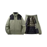 Армейский зеленый