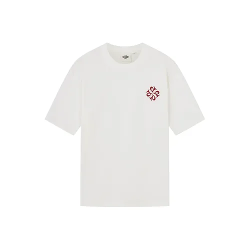 Мужские рубашки T из палладия