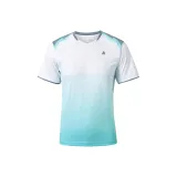 Вспышка синего