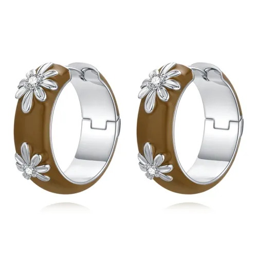 VIGG Серьги Женские