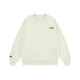 Абрикосовый (с флисовой подкладкой)