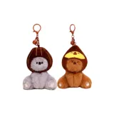 Коала + Дерево Кэнгуру