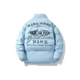 Светло-голубой