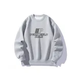 Светло-серый