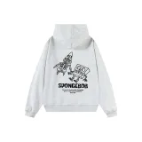 Белый, Фотиния, Серый (Полиэстер-Хлопок, Улучшенный)