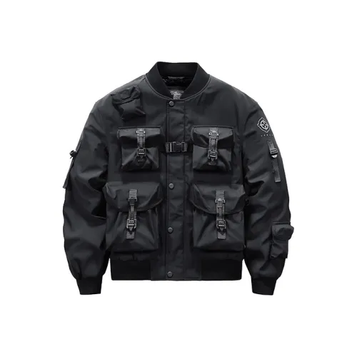 VIP Мужской Парки