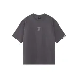 Темно-серый