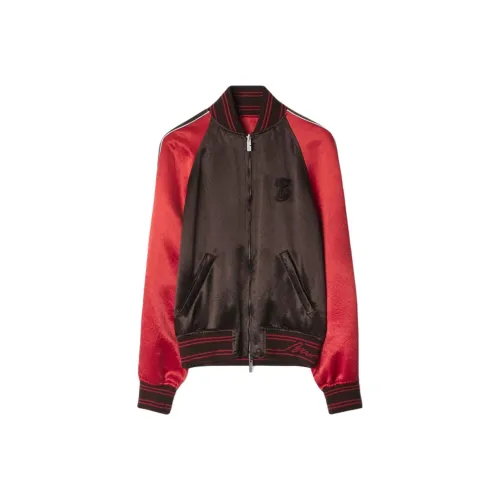 Burberry Торф Мужские Куртки