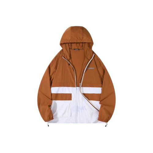 Hummel Унисекс Куртки