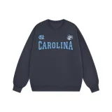 Железно-серый (флисовая подкладка)