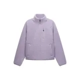 Женские Smokeberry Фиолетовый