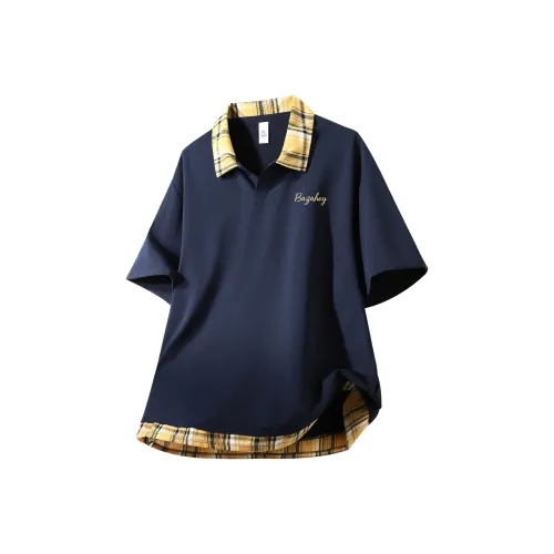 Supremo Cat Унисекс Футболки