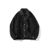 Black (Премиум качество)