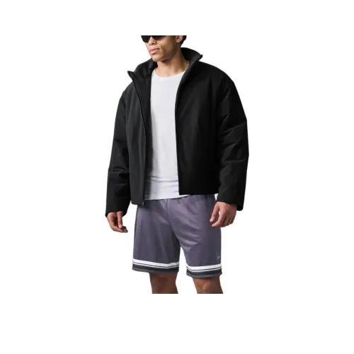 Alo Yoga Мужские Куртки