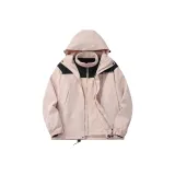 Soft Pink (3-in-1 Style)  
Мягкий Розовый (3-в-1 Стиль)