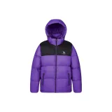 Розовый Фиолетовый/Призрачный Черный