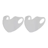 Светло-серый + Светло-серый