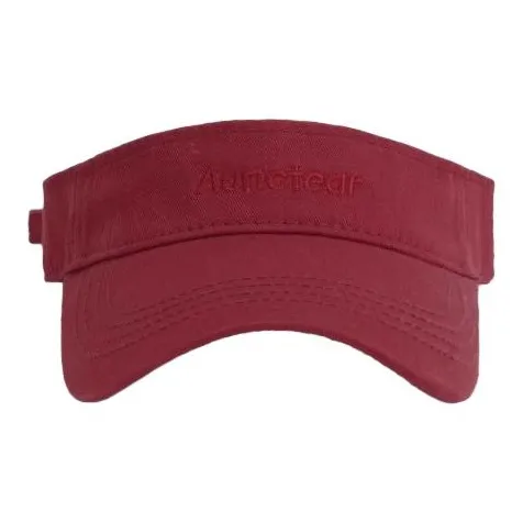 FREE RABBITⅡ На открытом воздухе Бег Велоспорт Солнцезащитная Кепка Кепки Унисекс