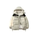 Хаки черный