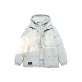 Шляпа цвета экрю/абрикос (23888 улучшенная).