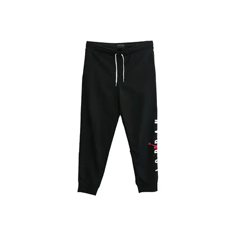 JORDAN Мужские Вязаные Тренировочные Штаны