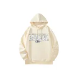 Абрикосовый