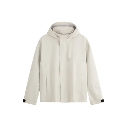 Calvin Klein Мужские Куртки
