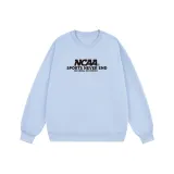 Светло-голубой