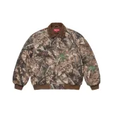 Осенний камуфляж/TrueTimber® HTC Осенний Camo