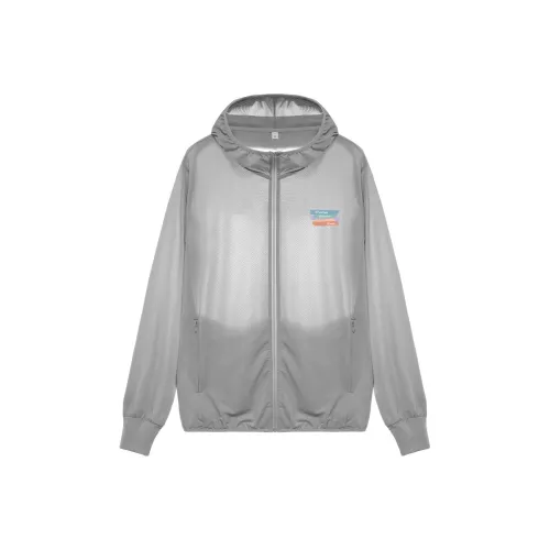 BALENO Одежда с защитой от солнца Унисекс