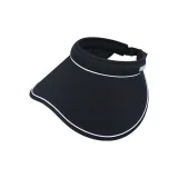 DB-DWC1522-F Черный