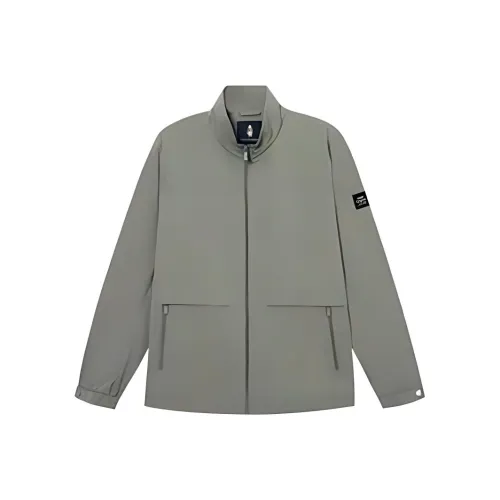 Hush Puppies Куртки и Пальто Мужской