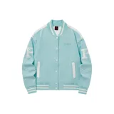 Техно-синий