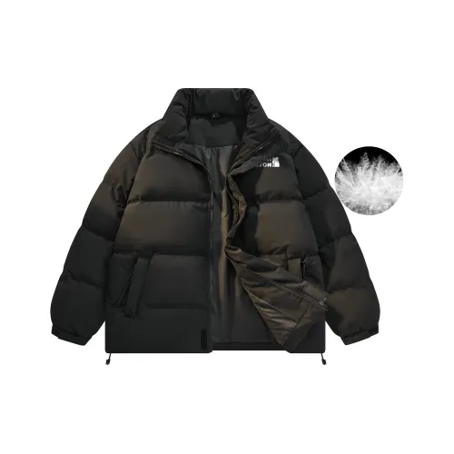 Пуховик Paddington Bear Unisex