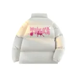 Бежево-абрикосовый