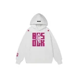 Белый, красный (с флисовой подкладкой)